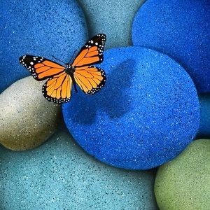 Meet your Posher, Mila